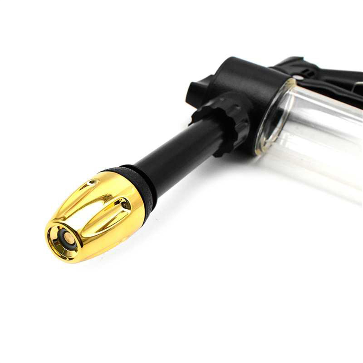 Home Pag High-pressure Water G - Pressure Washer Foam Gun review and price