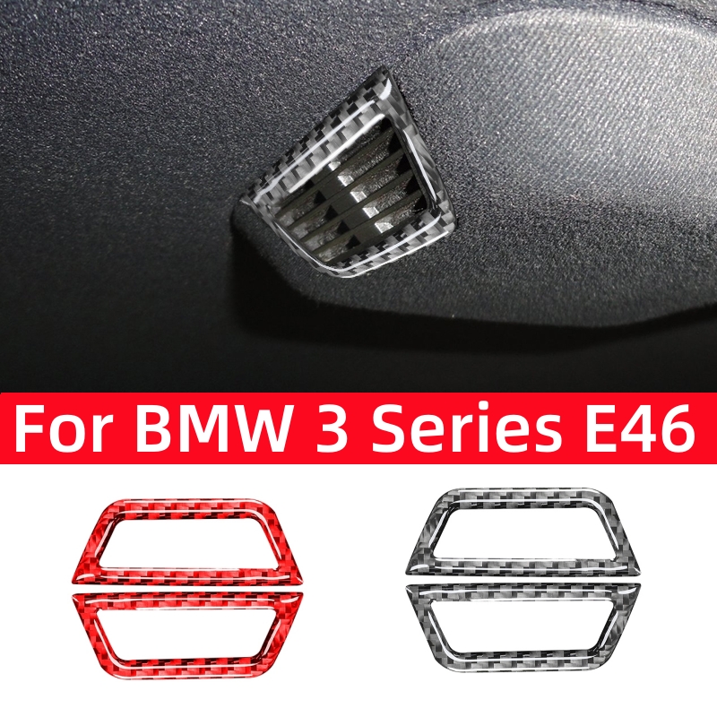 For BMW 3 Series E46 323i 328i - Interior Detailing Kit review and price