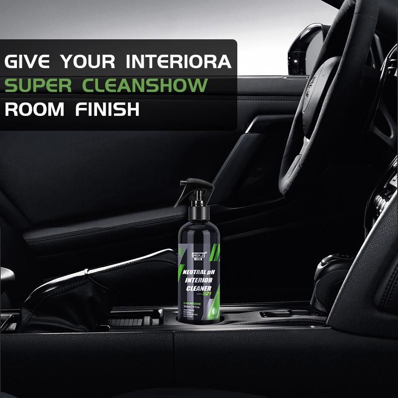 Engine Bay Cleaner Engine Shin - Wheel Cleaner Alloy review and price
