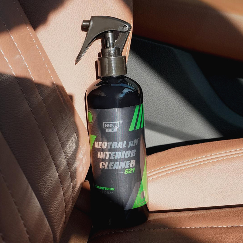 Engine Bay Cleaner Engine Shin - Wheel Cleaner Alloy review and price