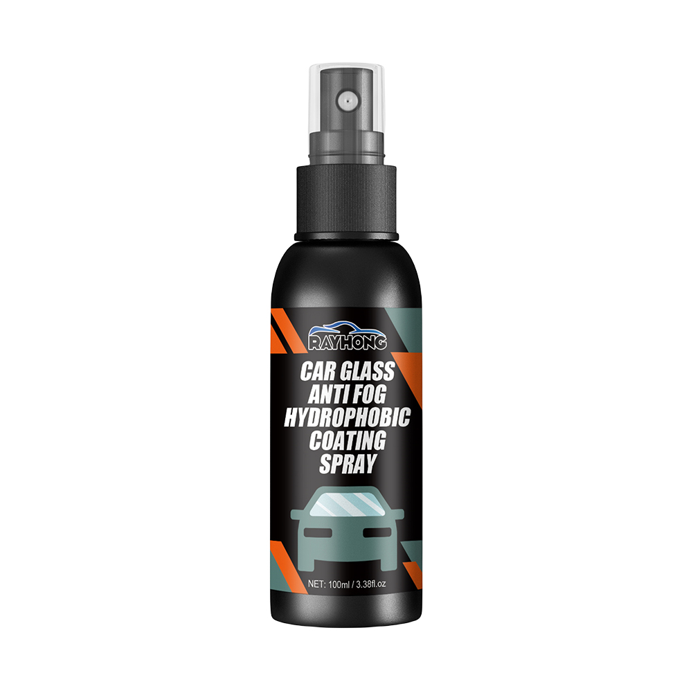 Water  Spray 100ML Car Glass H - Car Shampoo Ph review and price