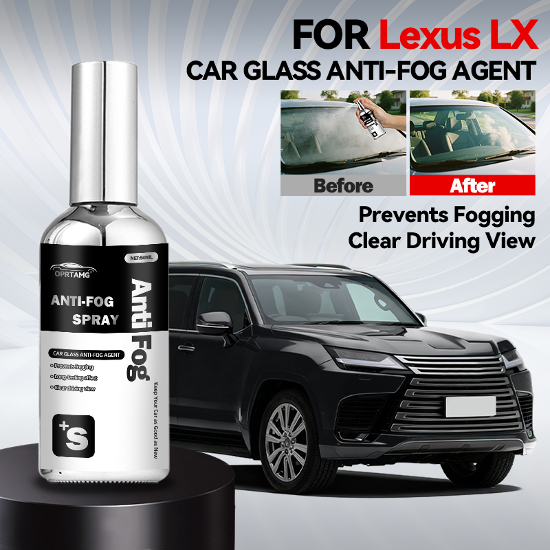 Car Ceramic Nano Coating Liqui - Car Wax Ceramic Coating review and price