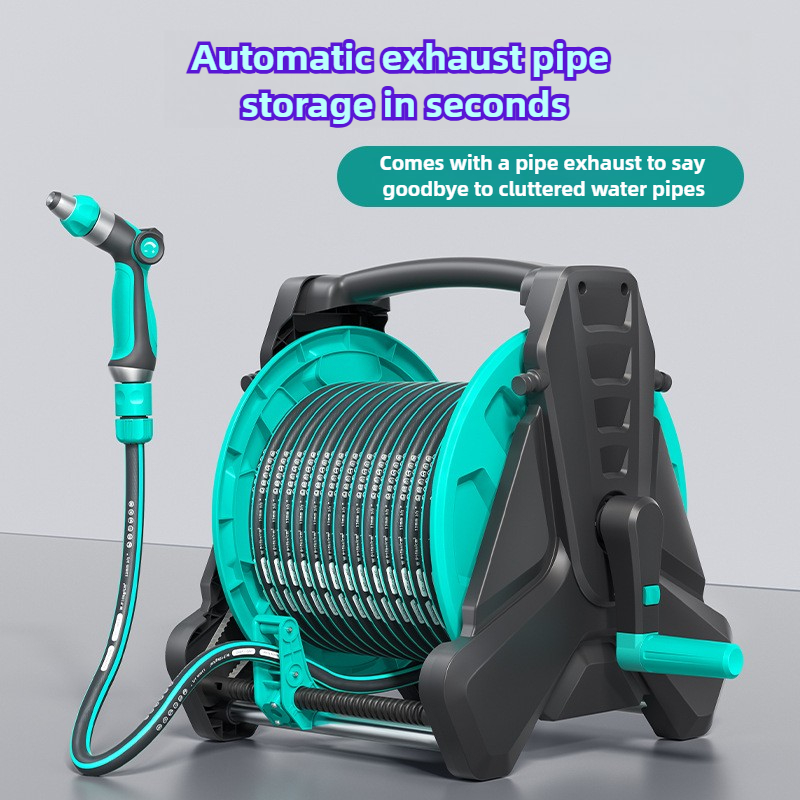 High-pressure Household Water  - Car Shampoo Ph review and price