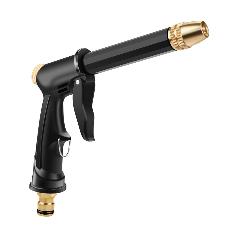 High Pressure Washer Gun Foam  - Pressure Washer Foam Gun review and price