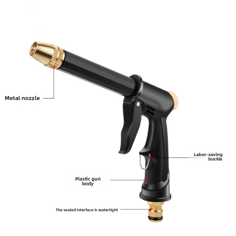 High Pressure Washer Gun Foam  - Pressure Washer Foam Gun review and price