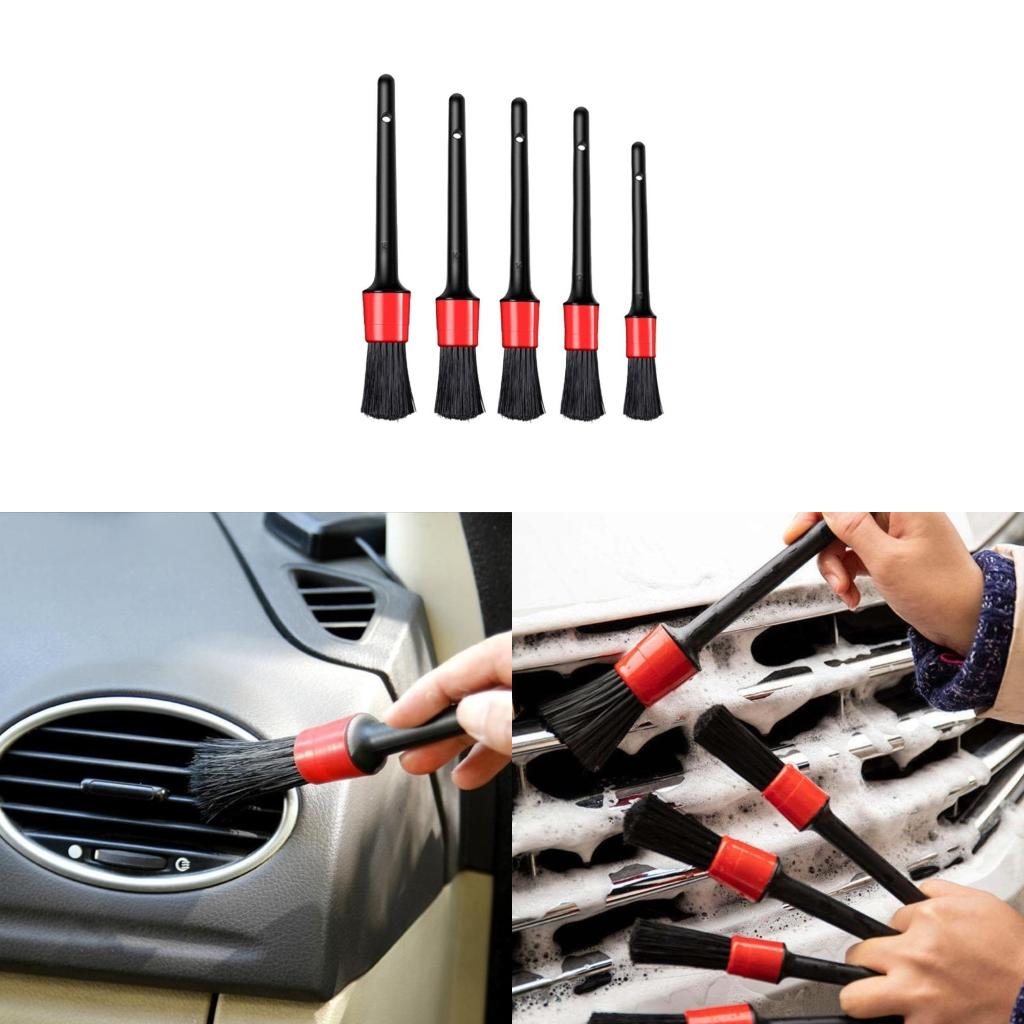 Cleaning Brush Car Dust Dirt C - Dirt Brush Interior review and price