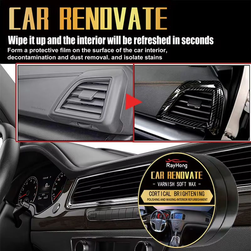 Car Plastic Restorer Back To B - Trim Restorer Plastic review and price