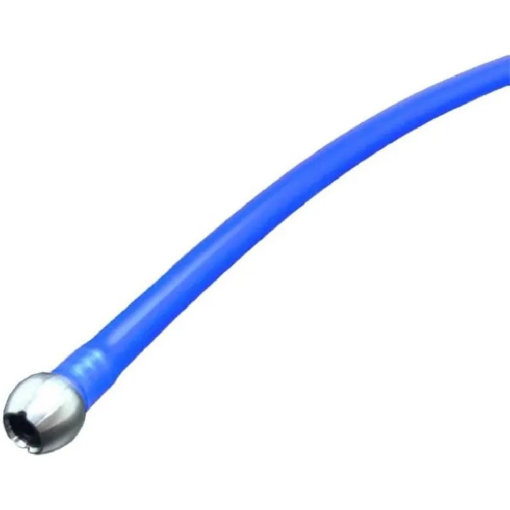 Car Wash Accessory Gravity Bal - Foam Cannon Car Wash review and price