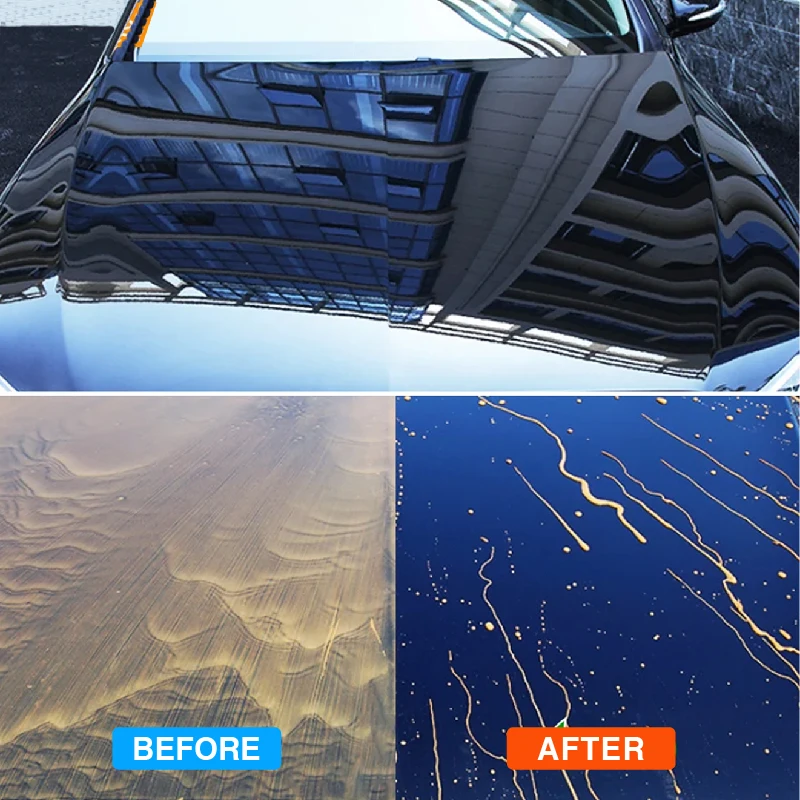 3 In 1 Ceramic Car Coating Spr - Car Wax Ceramic Coating review and price