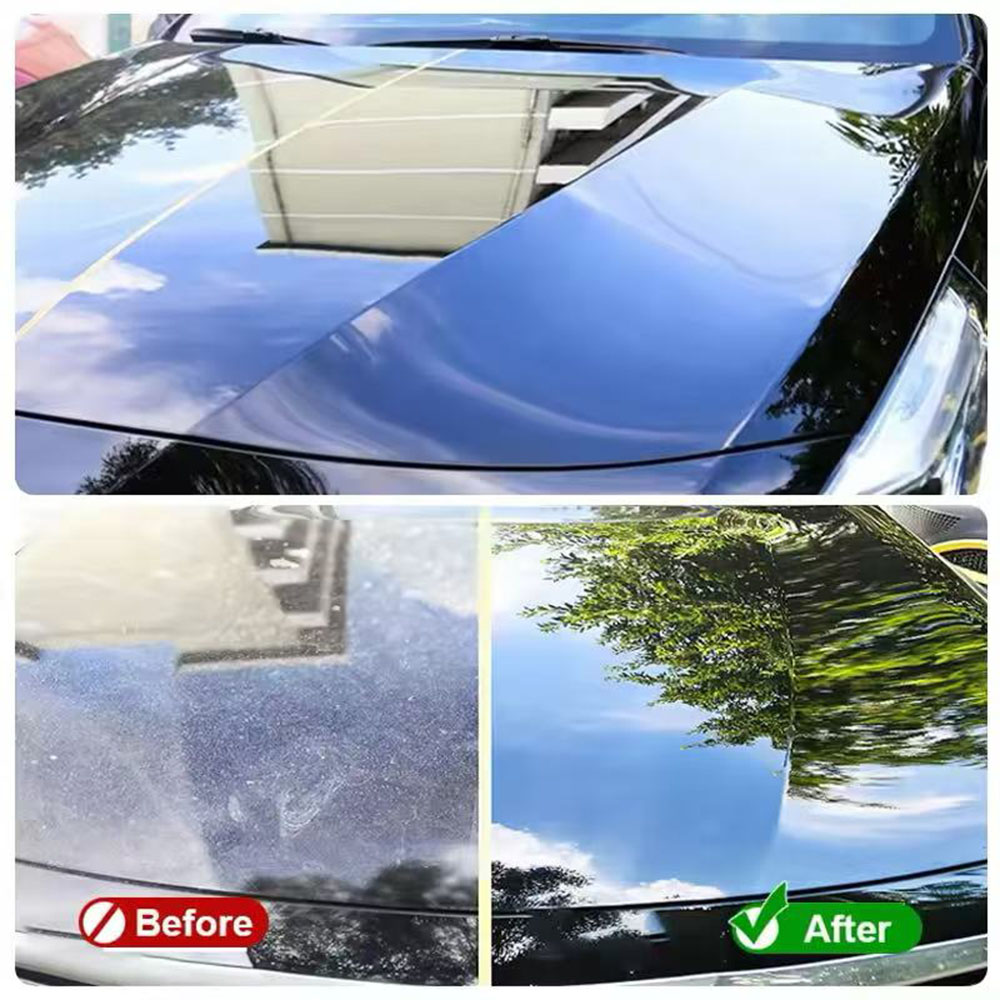 3 In 1 Ceramic Car Coating Spr - Car Wax Ceramic Coating review and price