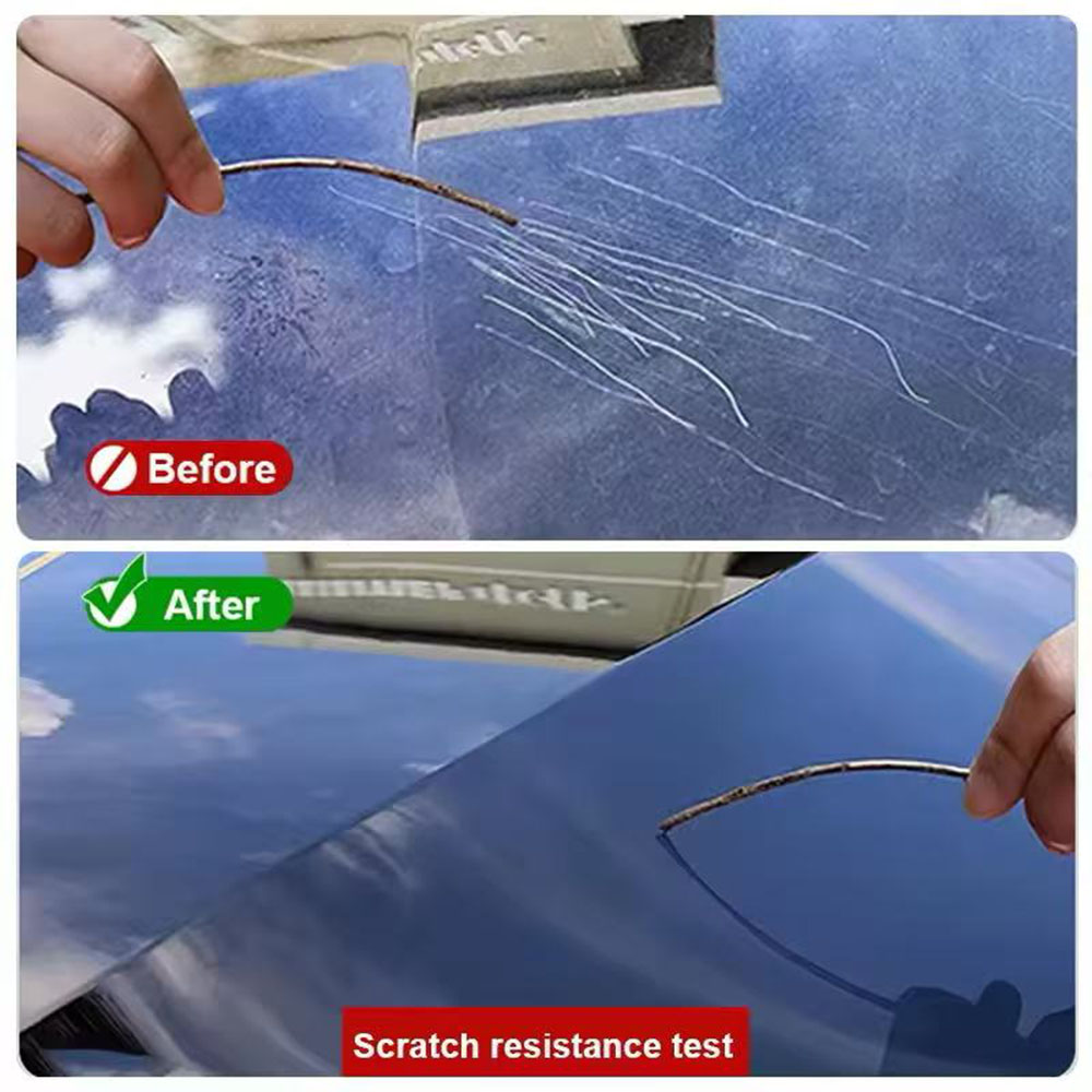 3 In 1 Ceramic Car Coating Spr - Car Wax Ceramic Coating review and price