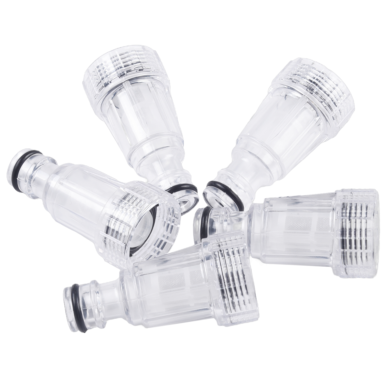 5pcs Car Clean Machine Water F - Car Shampoo Ph review and price