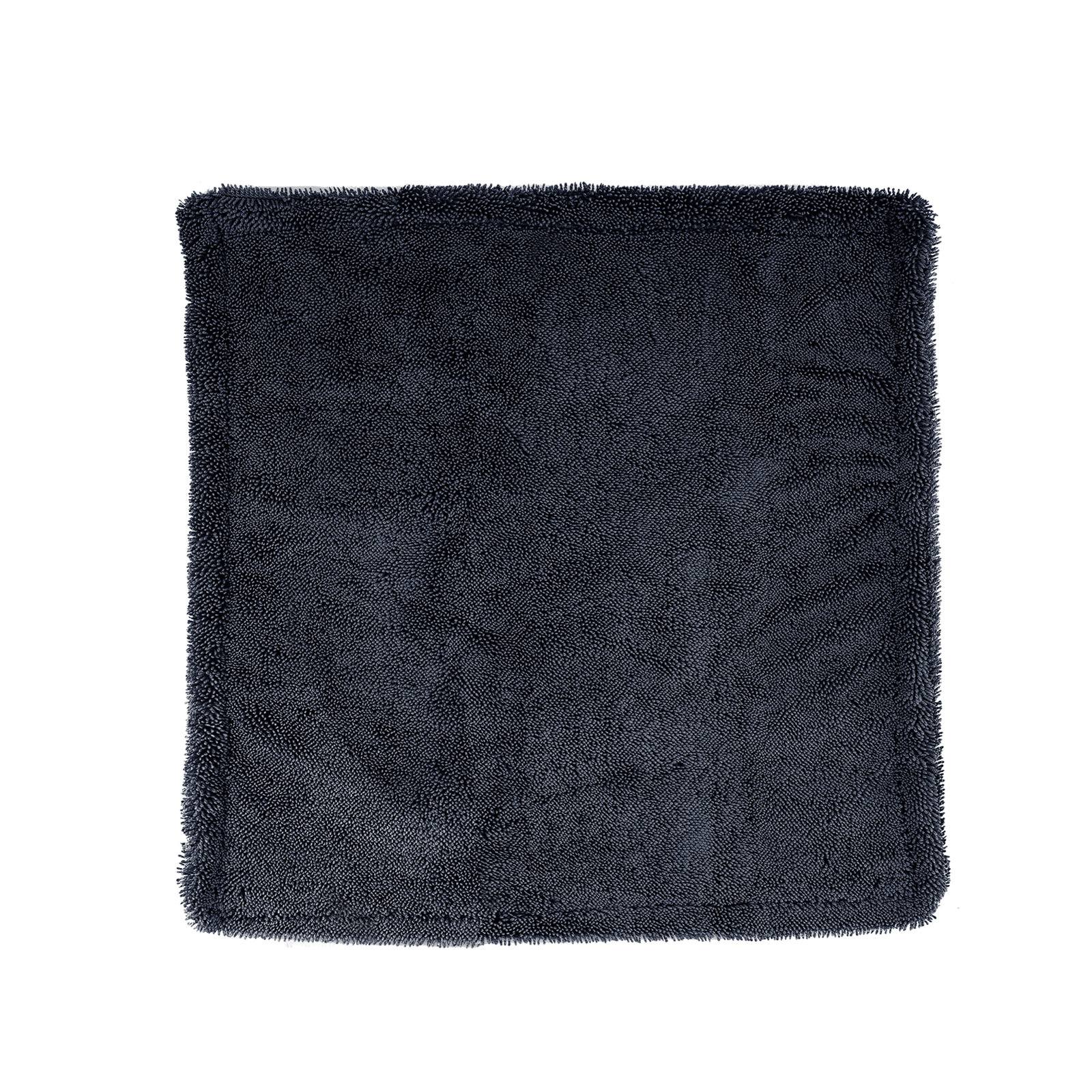 Car Detailing Twisted Loop Tow - Microfiber Towel Detailing review and price