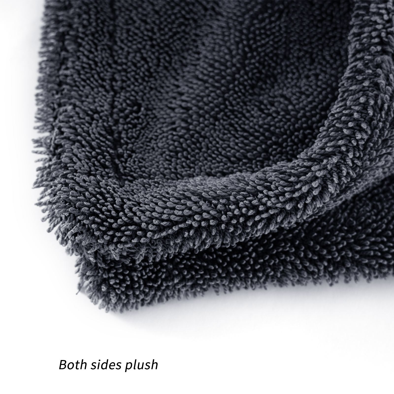 Car Detailing Twisted Loop Tow - Microfiber Towel Detailing review and price