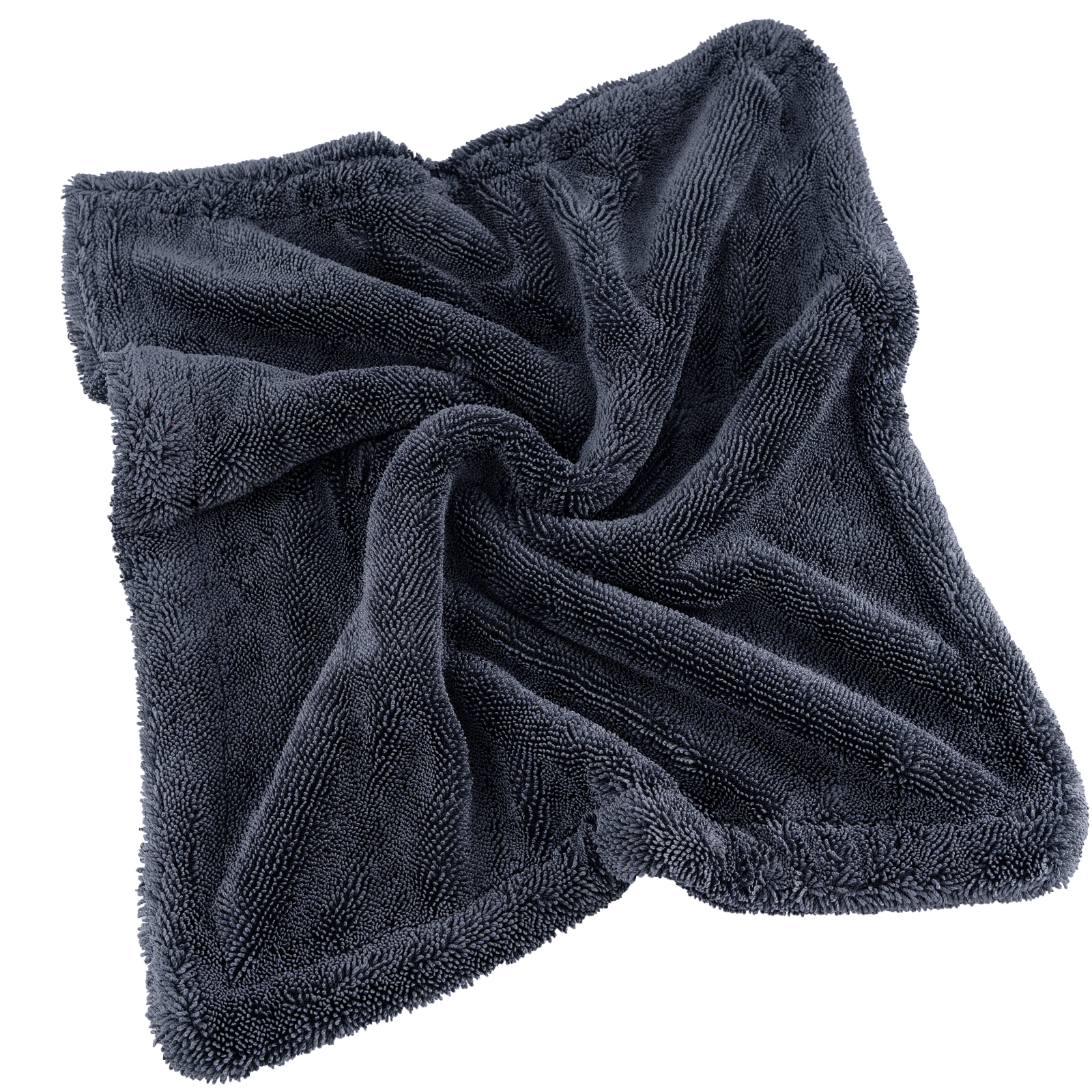 Car Detailing Twisted Loop Tow - Microfiber Towel Detailing review and price