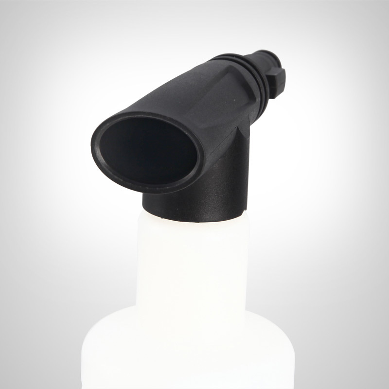 Lutian Washing Machine Accesso - Foam Cannon Car Wash review and price