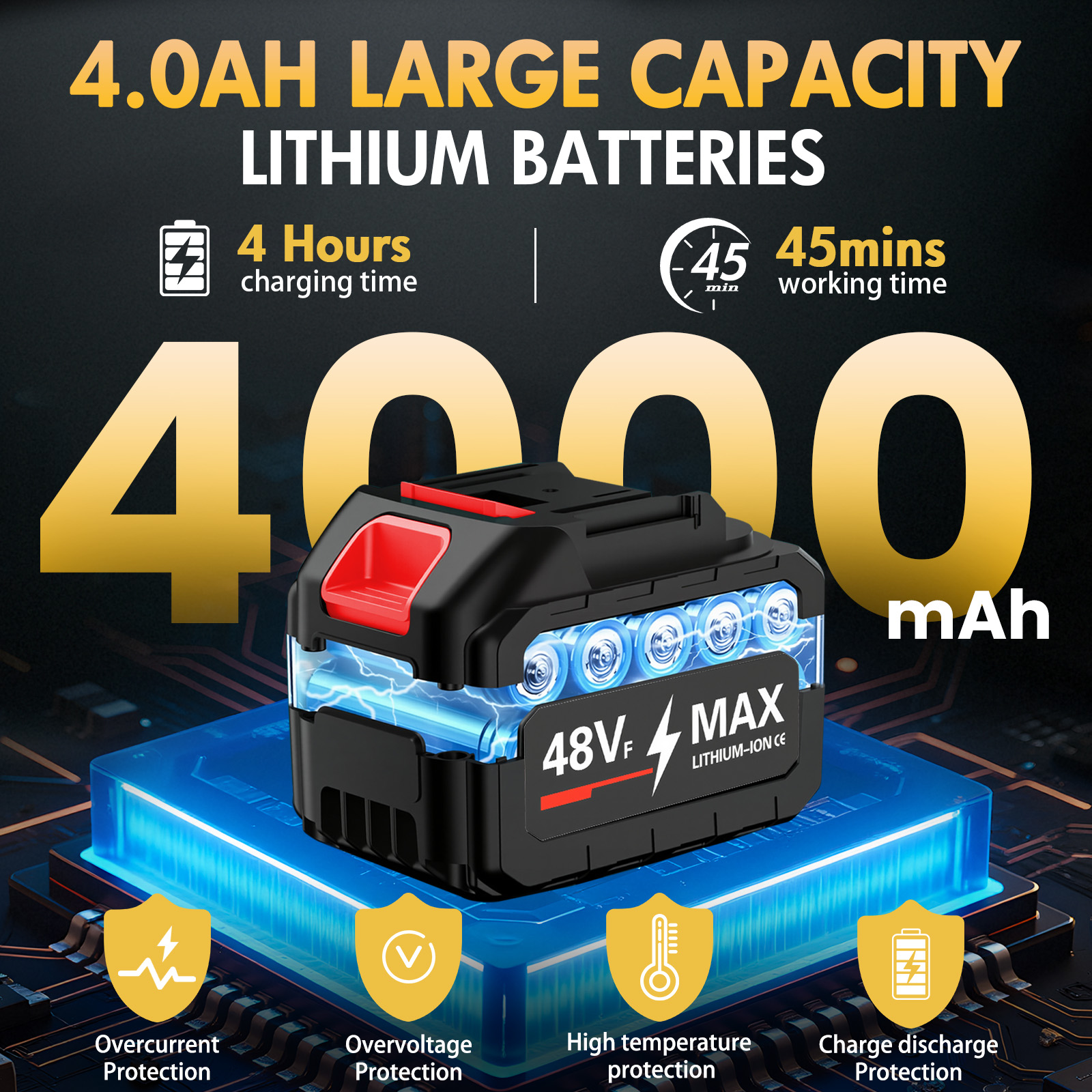 21V Portable Cordless Pressure - Car Shampoo Ph review and price