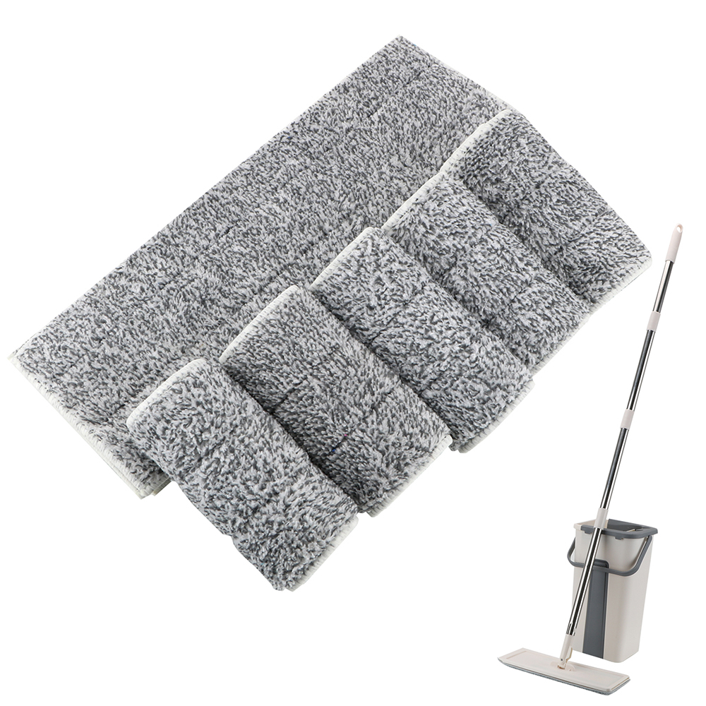 4/6pcs Microfiber Towel Car Mo - Car Cleaning Brush review and price