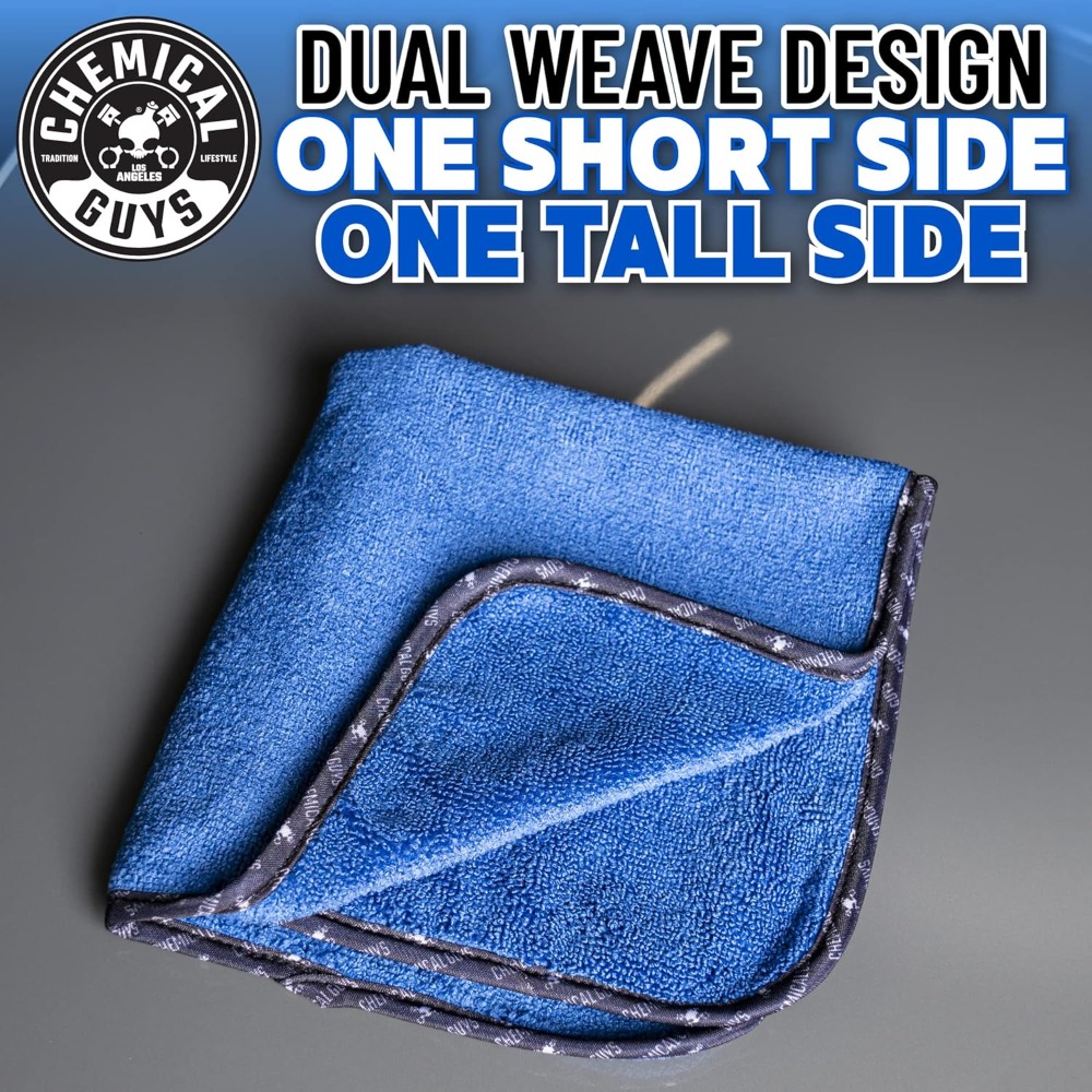 Ultra-Soft Microfiber Towels f - Microfiber Towel Detailing review and price