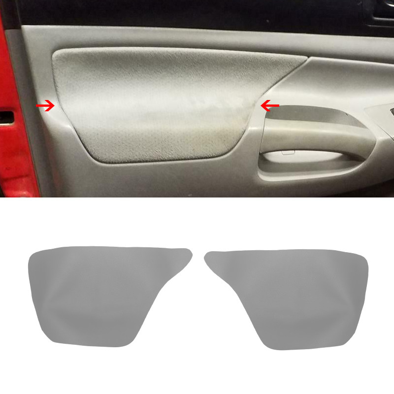 For Toyota Tacoma 2005 2006 20 - Leather Cleaner Interior review and price