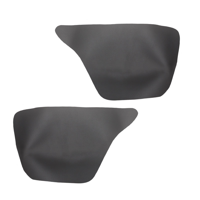 For Toyota Tacoma 2005 2006 20 - Leather Cleaner Interior review and price