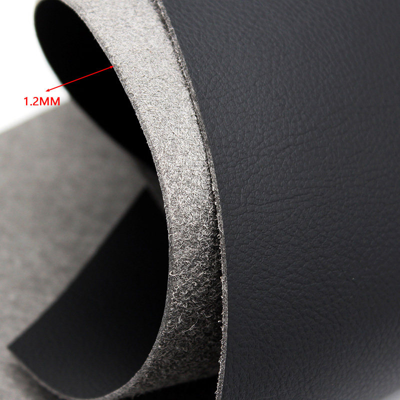 For Toyota Tacoma 2005 2006 20 - Leather Cleaner Interior review and price