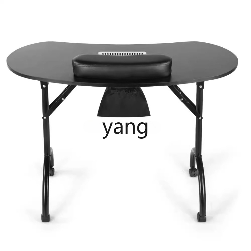 LH manicure table with vacuum  - Wheel Cleaner Alloy review and price