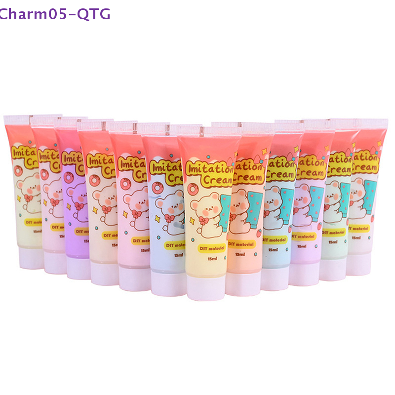 Hot! 15ml/bottle Resin Cream f - Clay Bar Lubricant review and price