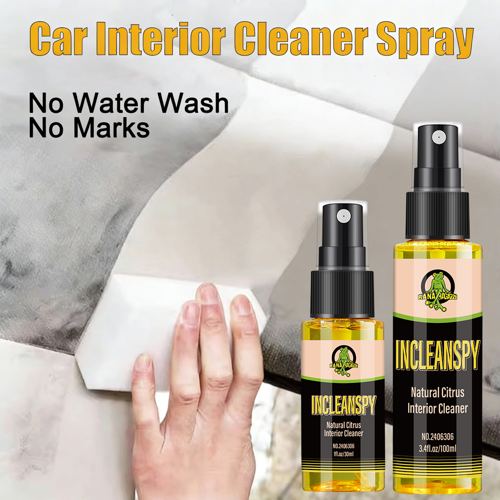 Car Interior Leather Cleaner S - Leather Cleaner Interior review and price