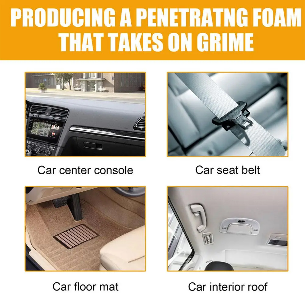 Car Interior Leather Cleaner S - Leather Cleaner Interior review and price