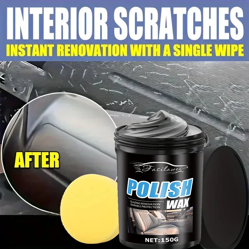 Plastic Restorer Back To Black - Trim Restorer Plastic review and price