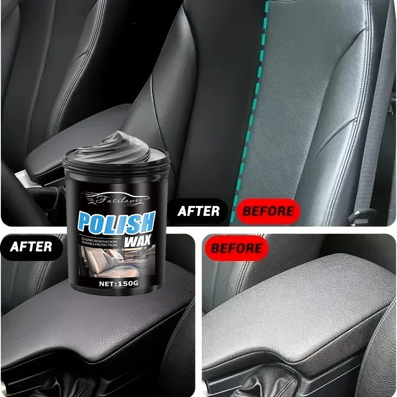 Plastic Restorer Back To Black - Trim Restorer Plastic review and price