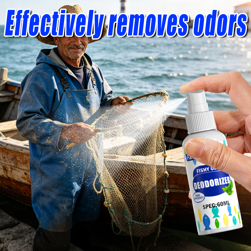 Farienne Car Interior Deodoriz - Odor Eliminator Car review and price