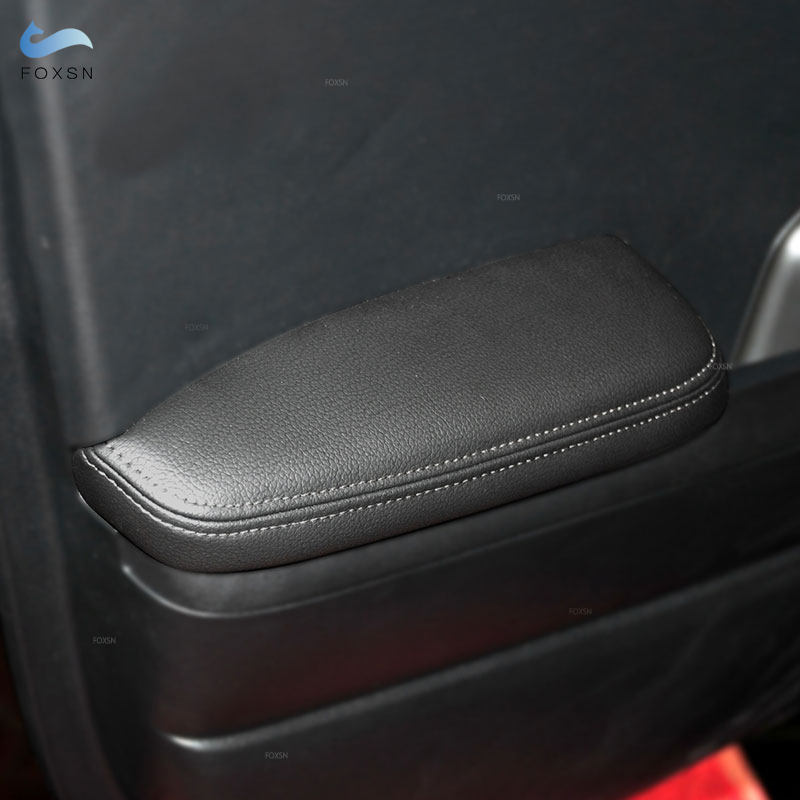 For Kia K3 Microfiber Leather  - Leather Cleaner Interior review and price