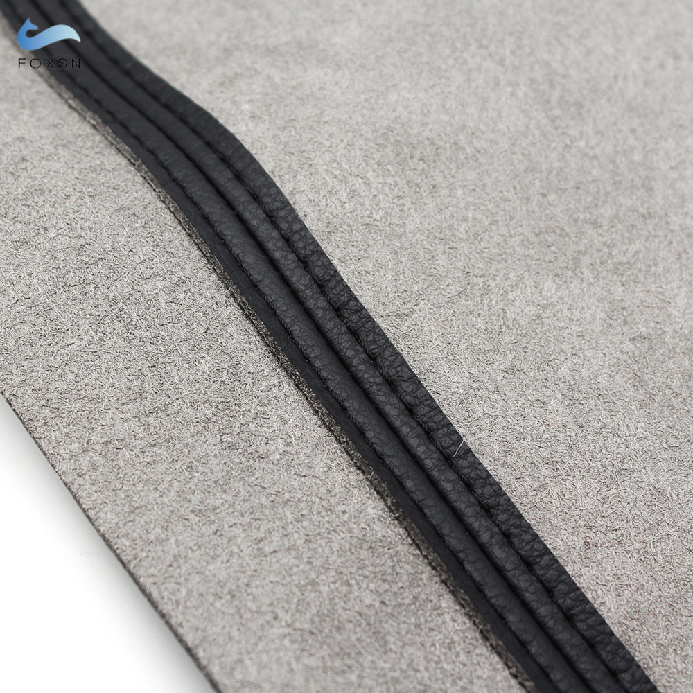 For Kia K3 Microfiber Leather  - Leather Cleaner Interior review and price