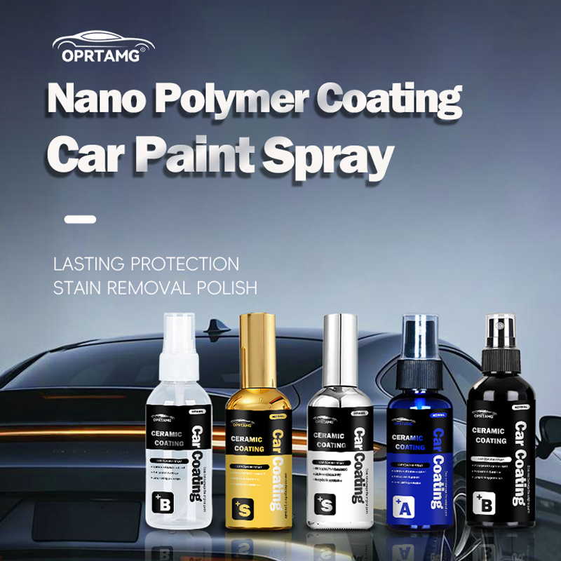 For RAM 700 Car Ceramic Coatin - Car Wax Ceramic Coating review and price