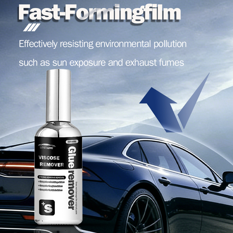 For RAM 700 Car Ceramic Coatin - Car Wax Ceramic Coating review and price